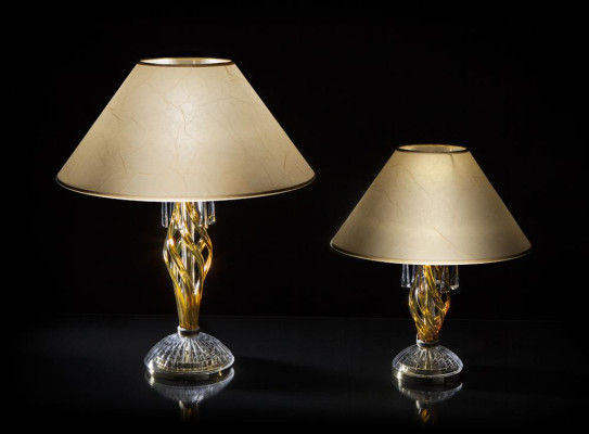 Wandlamp Bohemia Luster Antiek Stijl Kroonluchter Wandlampen Wandlamp Goud