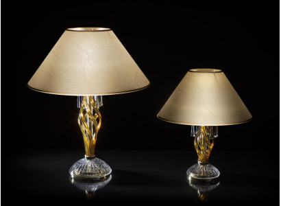 Wandlamp Bohemia Luster Antiek Stijl Kroonluchter Wandlampen Wandlamp Goud