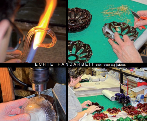 Wandlamp Bohemia Luster Antiek Stijl Kroonluchter Wandlampen Wandlamp Nieuw