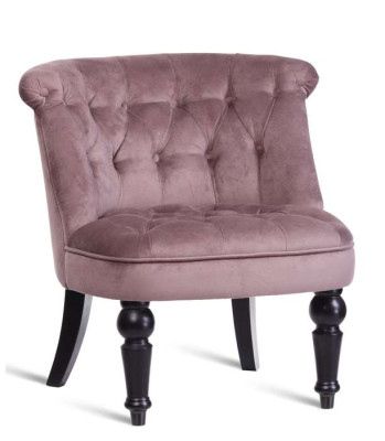 Ontwerp Chesterfield fauteuil leunstoel stoel bekleding nieuw stoelen club luxe