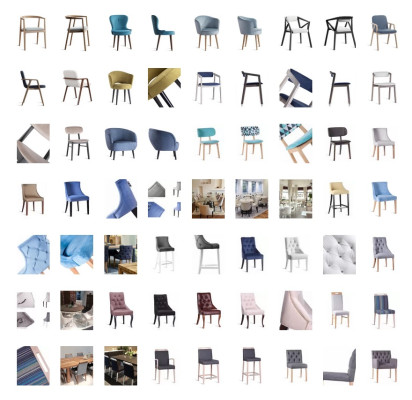 Chesterfield barkrukken stoelen stoel balie fauteuil bar leunstoel luxe bekleding