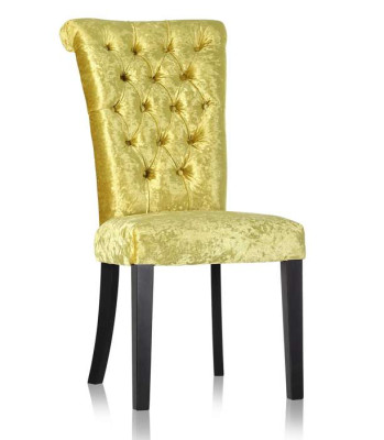 Chesterfield fauteuil Ontwerp Stoel Bekleding Nieuw Fauteuil Stoelen Club Luxe