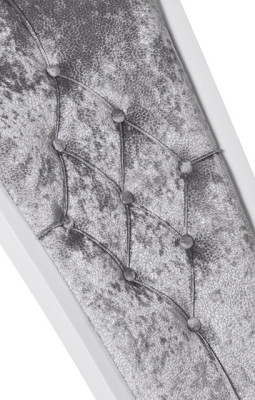 Chesterfield leunstoel ontwerp stoel nieuw fauteuil stoelen club luxe stof bekleding