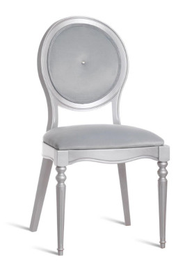 Chesterfield luxe stof houten fauteuil designstoel leunstoel gestoffeerde stoelen.