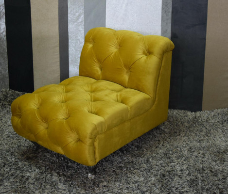 Chesterfield Hotel Dubbel Lederen Bed Slaapkamer Bekleding Luxe Bedden 200x200cm