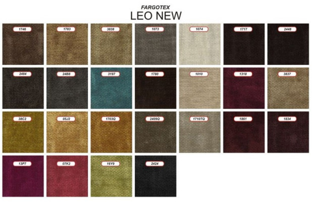 Bett Design Luxus Luxus Bedden Textiel Modern Slaapkamer 140/160/180 Nieuw130