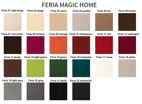 Poef Voetenbankje Poef Gestoffeerde poef Zitkrukje Bijzettafel Stof Gestoffeerd