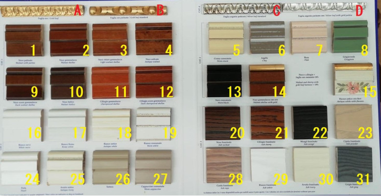 Kledingkast Meubel Schuifdeuren Kastwand Kasten Kast Hout Kasten