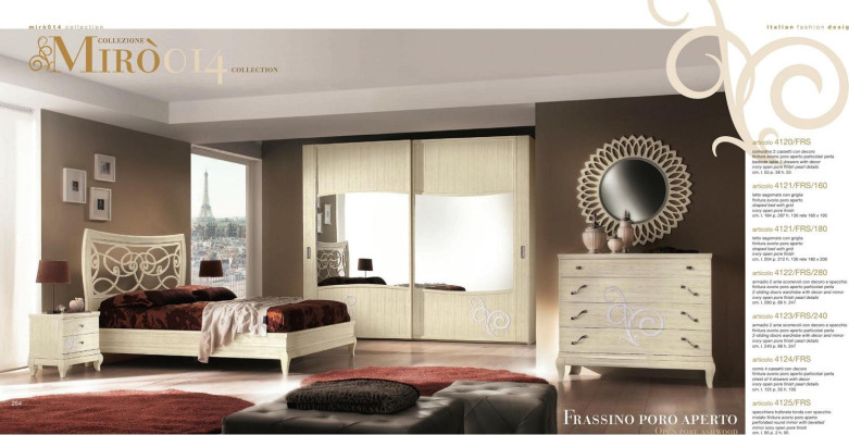 Bed Tweepersoonsbedden Moderne bedbodem Bedden Bedframe Modern Hout Dubbel Nieuw