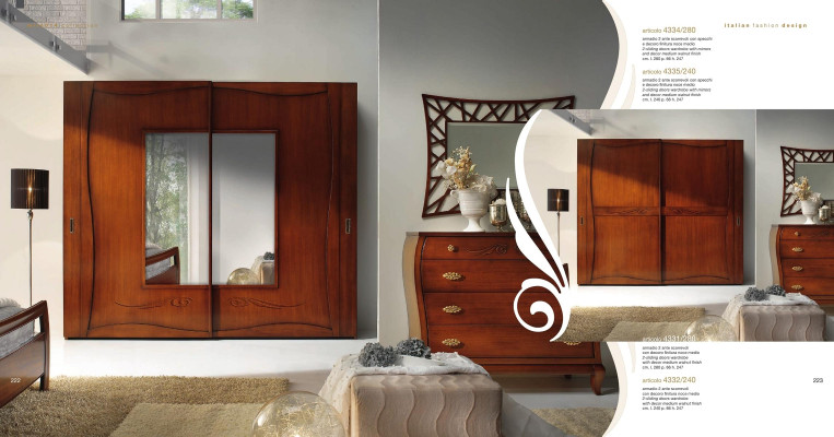 Bed dubbel hotel bedden slaap kamers houten bedframe bedframes modern nieuw