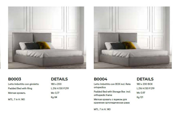 Bedbakken Bedframe Bedden Slaapkamer Bedframe Hout Nieuw Bed Tweepersoonsbedden