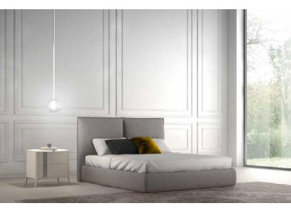 Bedbakken Bedframe Bedden Slaapkamer Bedframe Hout Nieuw Bed Tweepersoonsbedden