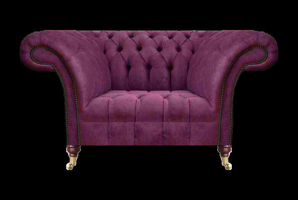 Inrichting Luxe Fauteuil Meubels Woonkamer Nieuw Zitmeubilair Chesterfield