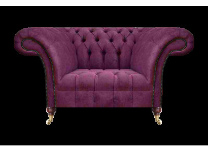 Inrichting Luxe Fauteuil Meubels Woonkamer Nieuw Zitmeubilair Chesterfield