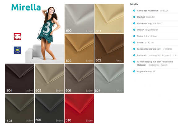 Bruine Chesterfield leren tweezits ontwerpers bank van kunstleer 2-zits sofa