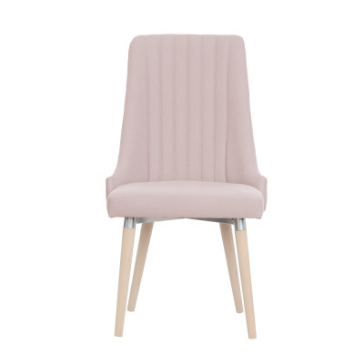 Design Lounge Club Stoel Eetkamer Leun Relax Kussen Gastro Stoelen Fauteuil Cloud