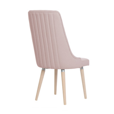 Design Lounge Club Stoel Eetkamer Leun Relax Kussen Gastro Stoelen Fauteuil Cloud