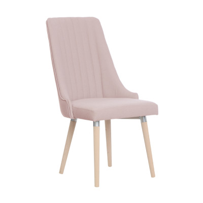Design Lounge Club Stoel Eetkamer Leun Relax Kussen Gastro Stoelen Fauteuil Cloud