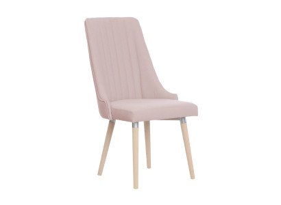 Design Lounge Club Stoel Eetkamer Leun Relax Kussen Gastro Stoelen Fauteuil Cloud