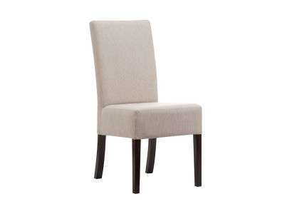 Ontwerperstoel Luxe Fauteuil Gestoffeerde Stoelen Leunstoel Zitten Eetkamer Woonkamer