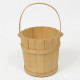 Sauna- en kampeeraccessoires