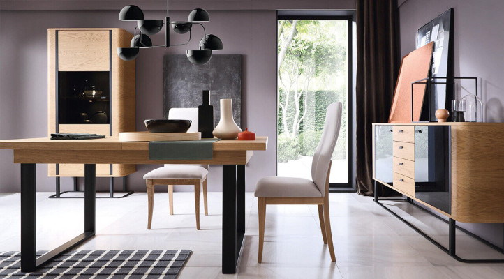 Vitrine archiefkast kast vitrines opbergkast woonkamer plank