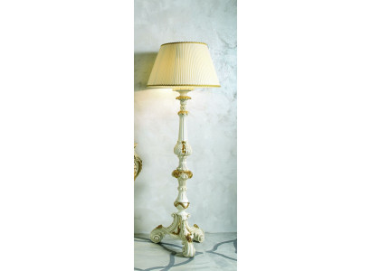 Staande lampen Ontwerp Lamp Lamp Tafelconsoles xxl Lampen Lampen