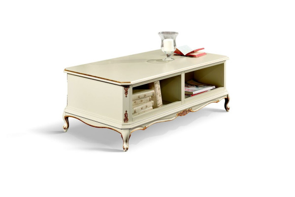 Rustieke salontafel woonkamer echt hout bank banken tafels tafel