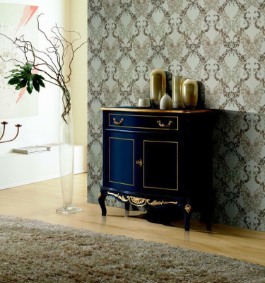 Meubels Klassieke Stijl Ladenkast Dressoir Kast Luxe Dressoir Italiaans