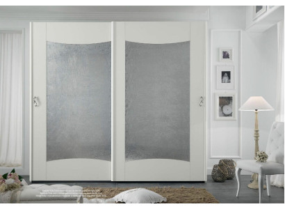 Kledingkast Luxe Wandmeubel Meubels Klassieke inrichting Slaapkamer Kast Nieuw