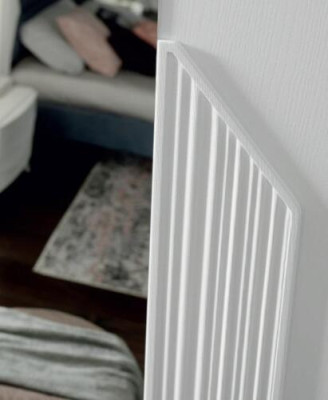 Kledingkast Meubels Italiaanse inrichting Kasten Slaapkamer Nieuw Kast