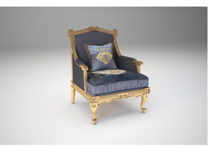 Polster Sitz Lounge Stoel Club Nieuw Meubelen Ontwerper Tv Bank Stoelen
