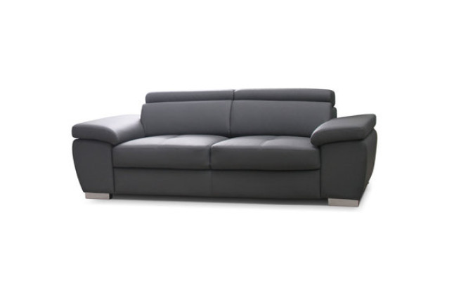 Moderne bankstellen bekleding bankstel set bank ontwerper bankstellen 3+2 zits