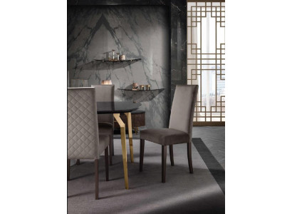 Tafel Eettafel Moderne eetkamertafels Italiaanse stijl inrichting meubels Nieuw