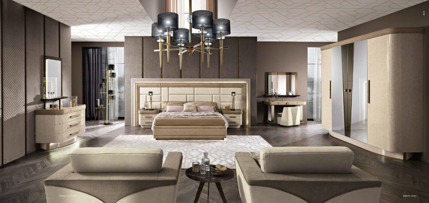 Kommode Sideboard Kast Luxe Kommode Kast Plank Meubels Houten Kast Italië