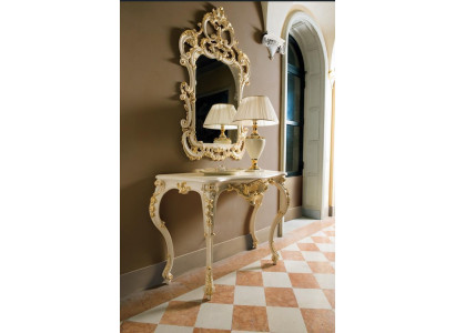 Konsolen Console Tafel console Sideboard dressoir Tafel Gang Italiaanse meubels
