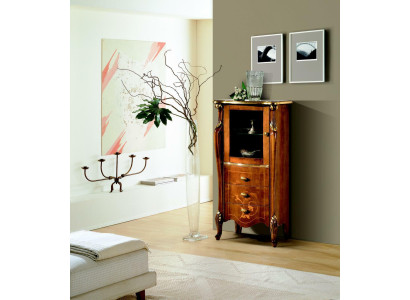 Italiaanse meubels in barokstijl commode kast kasten ontwerper meubels