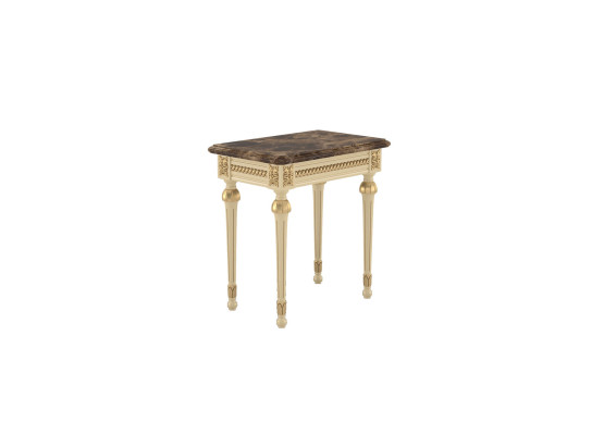 Koffietafel Designer tafel salontafel tafels bank salontafel bijzettafel