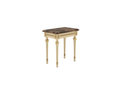 Koffietafel Designer tafel salontafel tafels bank salontafel bijzettafel