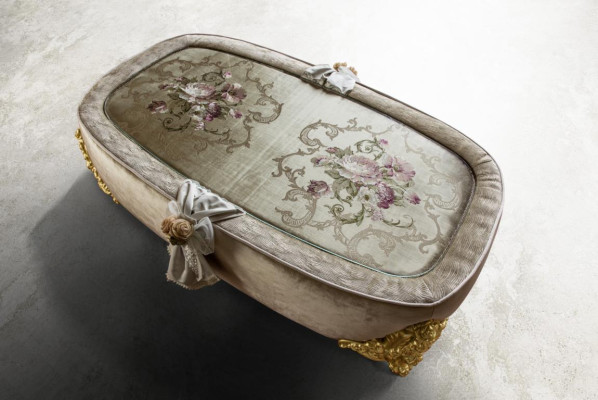 Bijzettafel Koffietafel Ontwerptafel Woonkamertafel Tafels Salontafel Nieuw