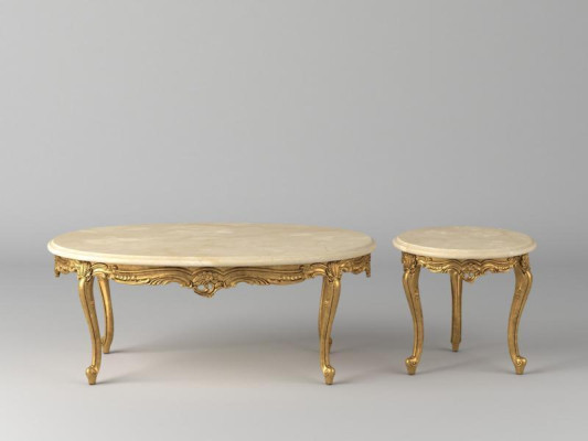 Salontafel Tafels Bijzettafel Salontafel Koffietafel Nieuwe Designertafel