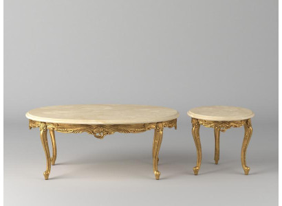 Salontafel Tafels Bijzettafel Salontafel Koffietafel Nieuwe Designertafel
