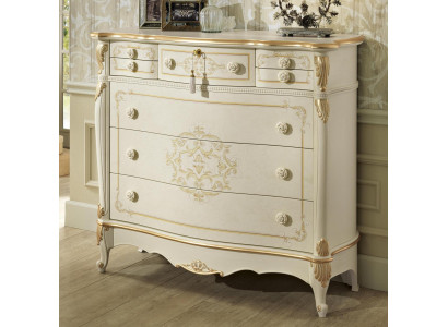 Ladenkast Slaapkamer Ladenkasten Klassieke Houten Sideboard Kast Hoge Kast Nieuw.