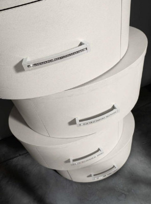 Kommode Sidebaord Kommoden Schrank Design Luxus Schränke Holz Schlafzimmer Möbel  Ladenkast Dressoir Ladenkasten Kast Ontwerp Luxe Kasten Hout Slaapkamer Meubels