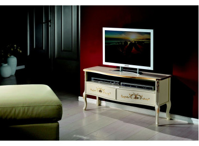 Ontwerp Sideboard tv kast rtv Italiaanse meubelen Woonkamer Houten meubelen