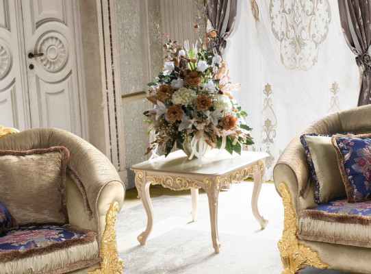 Koffietafel Ontwerptafel Salontafel Tafels Nieuw Bijzettafel Salontafel
