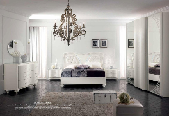 Kommoden Designer Ladekast Dressoir Sidetable Kast Plank Luxe Modern Hout