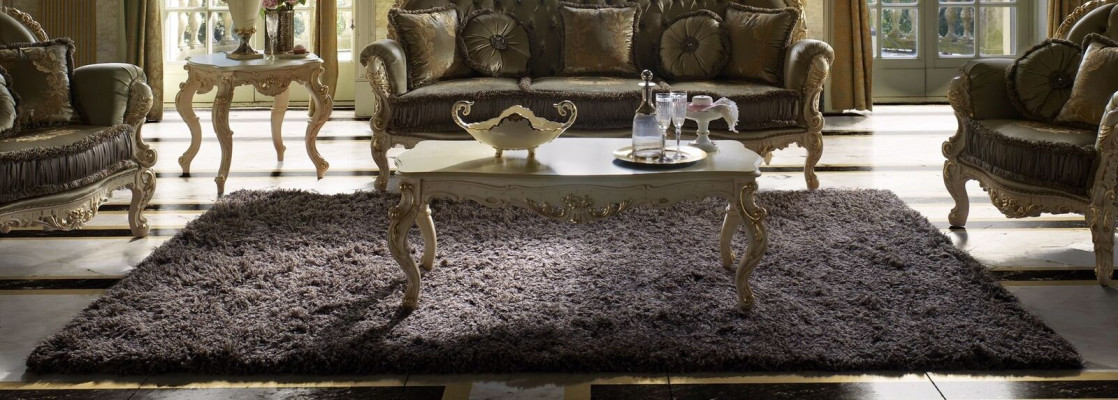 Salontafel Bijzettafel Designer Tafel Woonkamertafel Tafels Nieuw Koffietafel