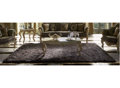 Salontafel Bijzettafel Designer Tafel Woonkamertafel Tafels Nieuw Koffietafel