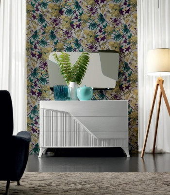 Kommode Sideboard Schrank Luxus Kommoden Schrank Regal Möbel Holzschrank Italy Laden buffetkast kast luxe ladenkast opbergkast meubel houten kast Italië